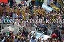 %_tempFileName06260_16102016%