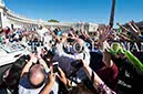 %_tempFileName06261_16102016%