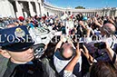 %_tempFileName06265_16102016%