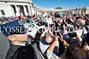 %_tempFileName06266_16102016%