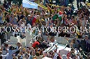 %_tempFileName06269_16102016%