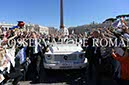 %_tempFileName06275_16102016%
