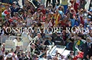 %_tempFileName06276_16102016%