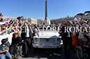 %_tempFileName06279_16102016%