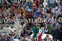 %_tempFileName06280_16102016%