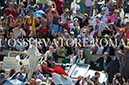 %_tempFileName06282_16102016%