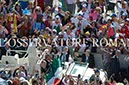 %_tempFileName06284_16102016%