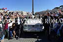 %_tempFileName06285_16102016%