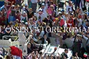 %_tempFileName06286_16102016%