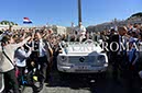 %_tempFileName06289_16102016%