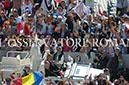 %_tempFileName06297_16102016%