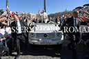 %_tempFileName06298_16102016%