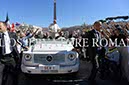 %_tempFileName06302_16102016%
