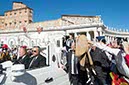 %_tempFileName06303_16102016%
