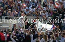 %_tempFileName06305_16102016%