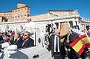 %_tempFileName06306_16102016%