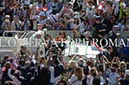 %_tempFileName06307_16102016%