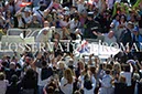 %_tempFileName06310_16102016%