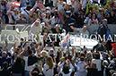 %_tempFileName06311_16102016%