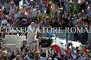 %_tempFileName06312_16102016%