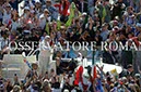 %_tempFileName06313_16102016%