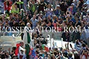 %_tempFileName06316_16102016%