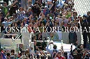 %_tempFileName06317_16102016%
