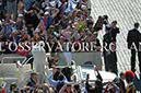 %_tempFileName06318_16102016%