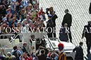 %_tempFileName06319_16102016%