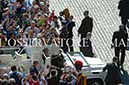 %_tempFileName06320_16102016%