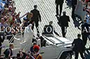 %_tempFileName06321_16102016%