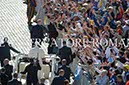 %_tempFileName06324_16102016%