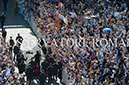 %_tempFileName06325_16102016%