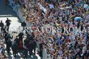 %_tempFileName06326_16102016%