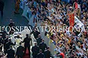 %_tempFileName06331_16102016%