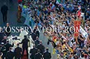 %_tempFileName06332_16102016%