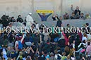 %_tempFileName06336_16102016%