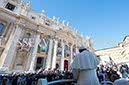 %_tempFileName06338_16102016%