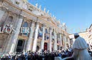 %_tempFileName06340_16102016%