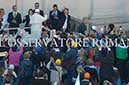 %_tempFileName06341_16102016%