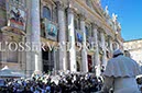 %_tempFileName06346_16102016%