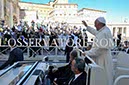 %_tempFileName06350_16102016%
