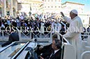%_tempFileName06351_16102016%
