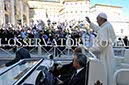%_tempFileName06352_16102016%