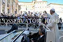 %_tempFileName06353_16102016%