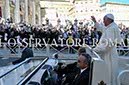 %_tempFileName06355_16102016%