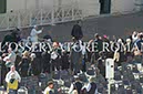 %_tempFileName06362_16102016%