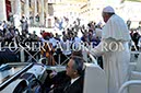 %_tempFileName06366_16102016%