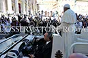 %_tempFileName06367_16102016%