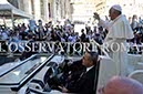 %_tempFileName06371_16102016%
